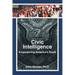 Civic Intelligence Empowering America's Youth