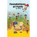 Foundations of Faith Children's Edition Pocket Version: Isaiah 58 Mobile Training Institute