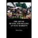 The Art of Buying and Selling at Flea Markets