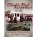 Chadds Ford Then and Now II