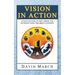 Vision In Action - Attain Success in the career you envision using the hero's Journey