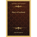 Mary of Scotland