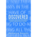 Discovered: Dominate Online and Voice Search without Wasting Time or Money