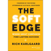 The Soft Edge