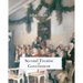 Second Treatise of Government