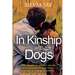In Kinship with Dogs