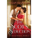The Scot's Seduction