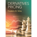Derivatives Pricing