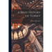 A Brief History of Turkey