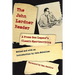 The John Lardner Reader: A Press Box Legend's Classic Sportswriting