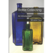Bottle Collecting: An introduction