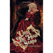 Until the Heart Stops: A Forbidden Vampire Love Story