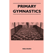 Primary Gymnastics