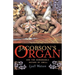 Jacobson's Organ: And the Remarkable Nature of Smell