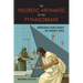 Theoretic Arithmetic of the Pythagoreans
