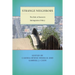 Strange Neighbors: The Role of States in Immigration Policy