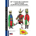 18th Century Turkish and other European Janissary - Vol. 1