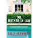 The Mother-In-Law