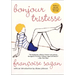 Bonjour Tristesse