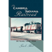 The Cambria and Indiana Railroad: 90 Years, 1904 - 1994