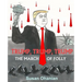Trump, Trump, Trump: The March of Folly
