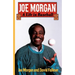 Joe Morgan: A Life in Baseball