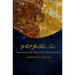 What Galileo Saw