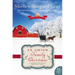 An Amish Family Christmas: A Charmed Amish Life Christmas Novel
