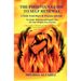 The Phoenix's Guide To Self Renewal