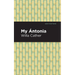 My Ántonia