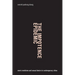 The Impotence Epidemic: Men's Medicine and Sexual Desire in Contemporary China