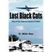 Lost Black Cats