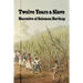 Twelve Years a Slave: Narrative of Solomon Northrup