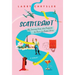 Scattershot: My Journey from the Projects to Paris to Rodeo Drive