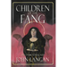 Children of the Fang and Other Genealogies