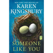 Someone Like You