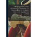 An Original And Authentic Journal Of Occurrences During The Late American War: From Its Commencement To The Year 1783