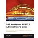 SAP Netweaver MDM 7.1 Administrator's Guide