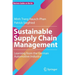 Sustainable Supply Chain Management: Learning from the German Automotive Industry