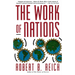The Work of Nations: Preparing Ourselves for 21st Century Capitalis