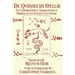 De Quindecim Stellis: The Comprehensive Translations of Hermes on the Fifteen Fixed Stars