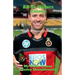 AB de Villiers Colour: South African Cricketer