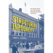 Structuring Inequality: How Schooling, Housing, and Tax Policies Shaped Metropolitan Development and Education