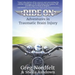 Ride on: Adventures in Traumatic Brain Injury
