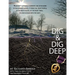 Dig & Dig Deep