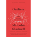 Outliers: The Story of Success