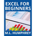 Excel for Beginners