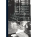 The Extant Works of Aretaeus, the Cappadocian [microform]