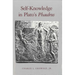 Self-Knowledge in Plato's Phaedrus