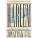 Harlem: The Four Hundred Year History from Dutch Village to Capital of Black America
